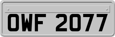 OWF2077