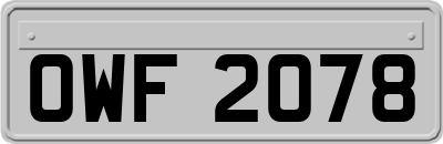 OWF2078