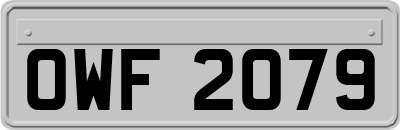 OWF2079