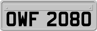 OWF2080