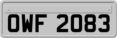 OWF2083