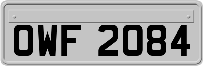 OWF2084