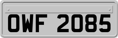 OWF2085