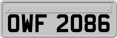 OWF2086