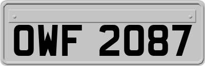 OWF2087