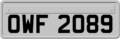 OWF2089