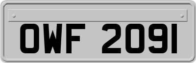 OWF2091