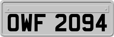 OWF2094