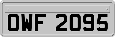 OWF2095