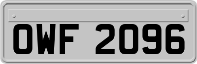 OWF2096