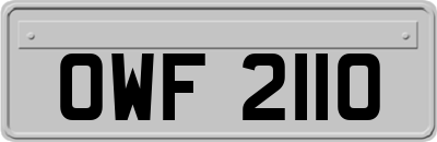 OWF2110
