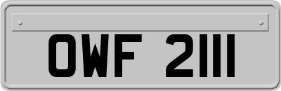 OWF2111