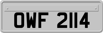 OWF2114