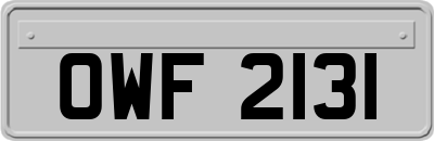 OWF2131