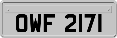 OWF2171