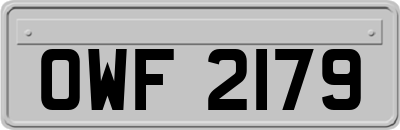 OWF2179