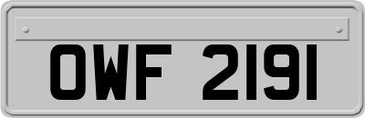 OWF2191