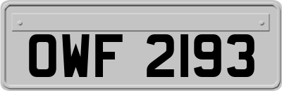 OWF2193