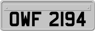 OWF2194