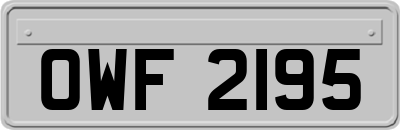 OWF2195