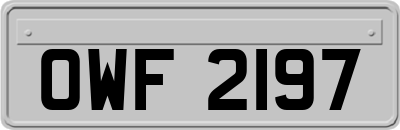 OWF2197