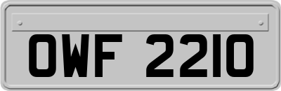 OWF2210