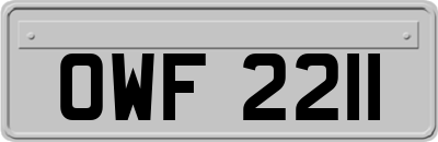 OWF2211
