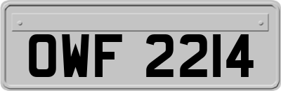 OWF2214