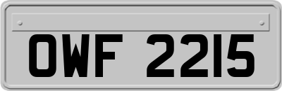OWF2215