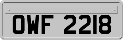 OWF2218