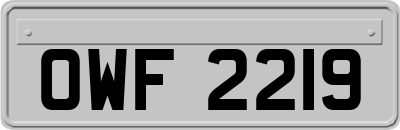 OWF2219