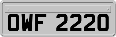 OWF2220