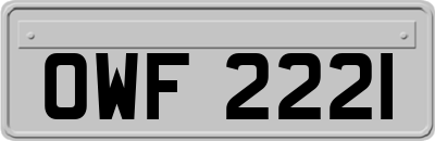 OWF2221
