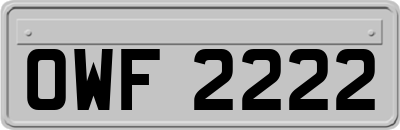 OWF2222