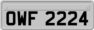 OWF2224