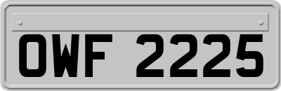 OWF2225
