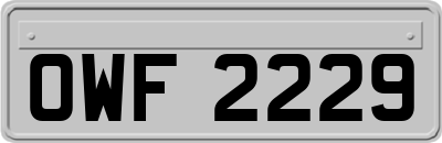 OWF2229