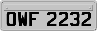 OWF2232