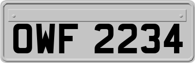 OWF2234