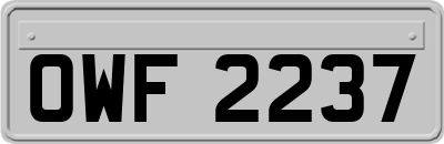 OWF2237