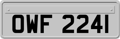 OWF2241