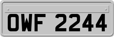 OWF2244