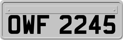 OWF2245