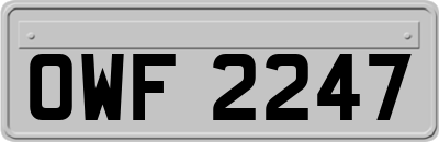 OWF2247