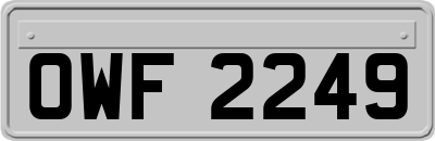 OWF2249