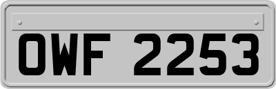 OWF2253