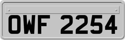 OWF2254