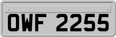 OWF2255