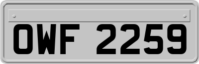 OWF2259