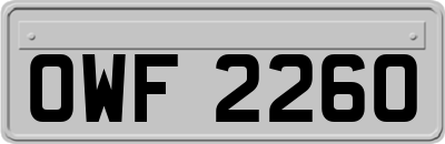 OWF2260
